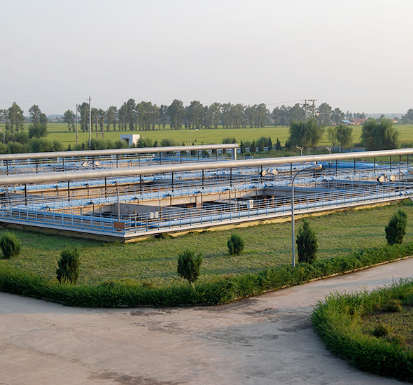 EVO厅·(中国区)视讯官网