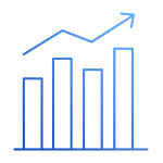 每年工业再生水（吨），能够使用黑金膜、石墨烯膜进行再生水处置。
