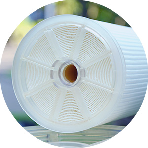 膜资料，好比石墨烯膜、黑金膜和陶瓷膜资料。