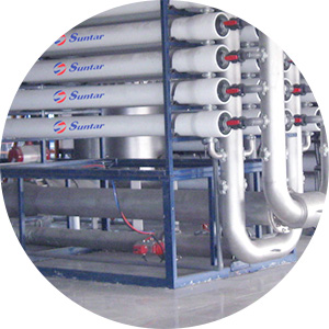 膜利用，黑金膜和石墨烯膜、陶瓷膜的利用比力宽泛。