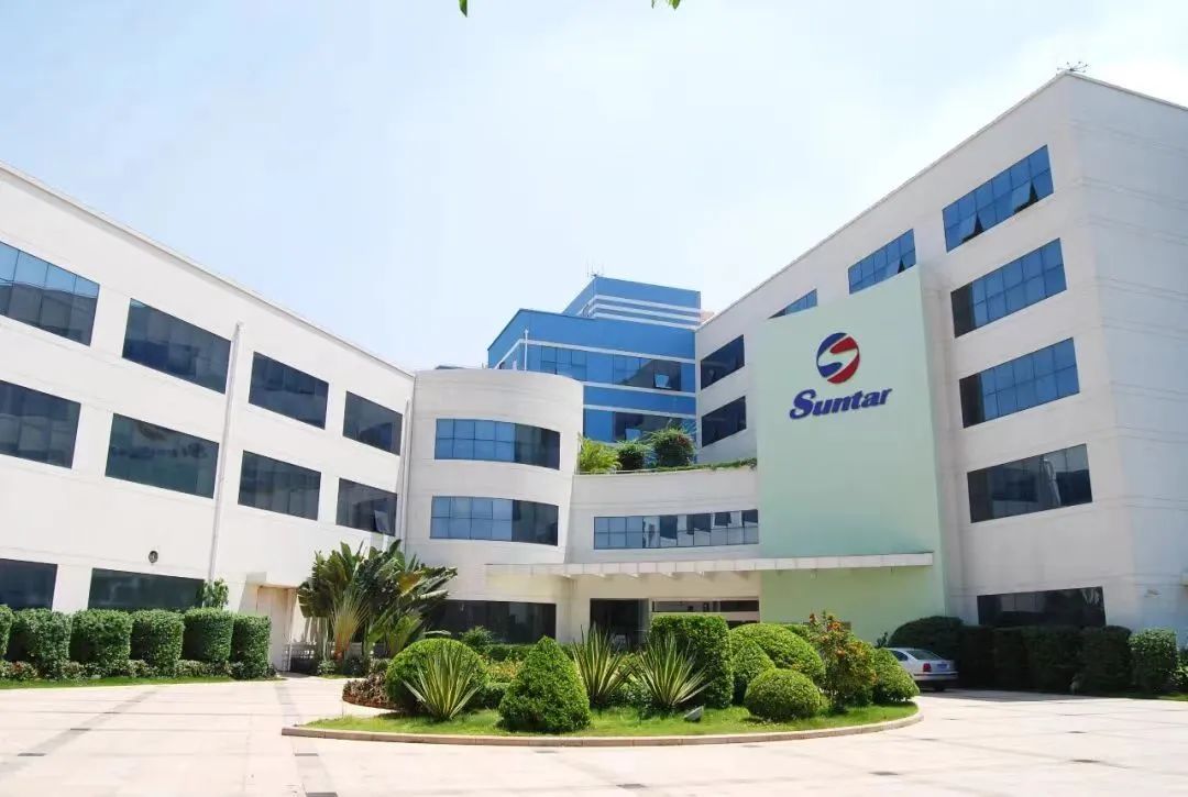 EVO厅·(中国区)视讯官网