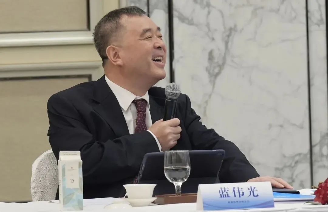 EVO厅·(中国区)视讯官网