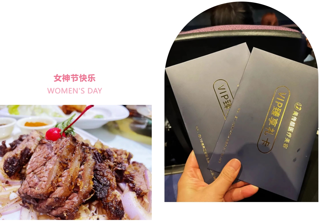 EVO厅·(中国区)视讯官网