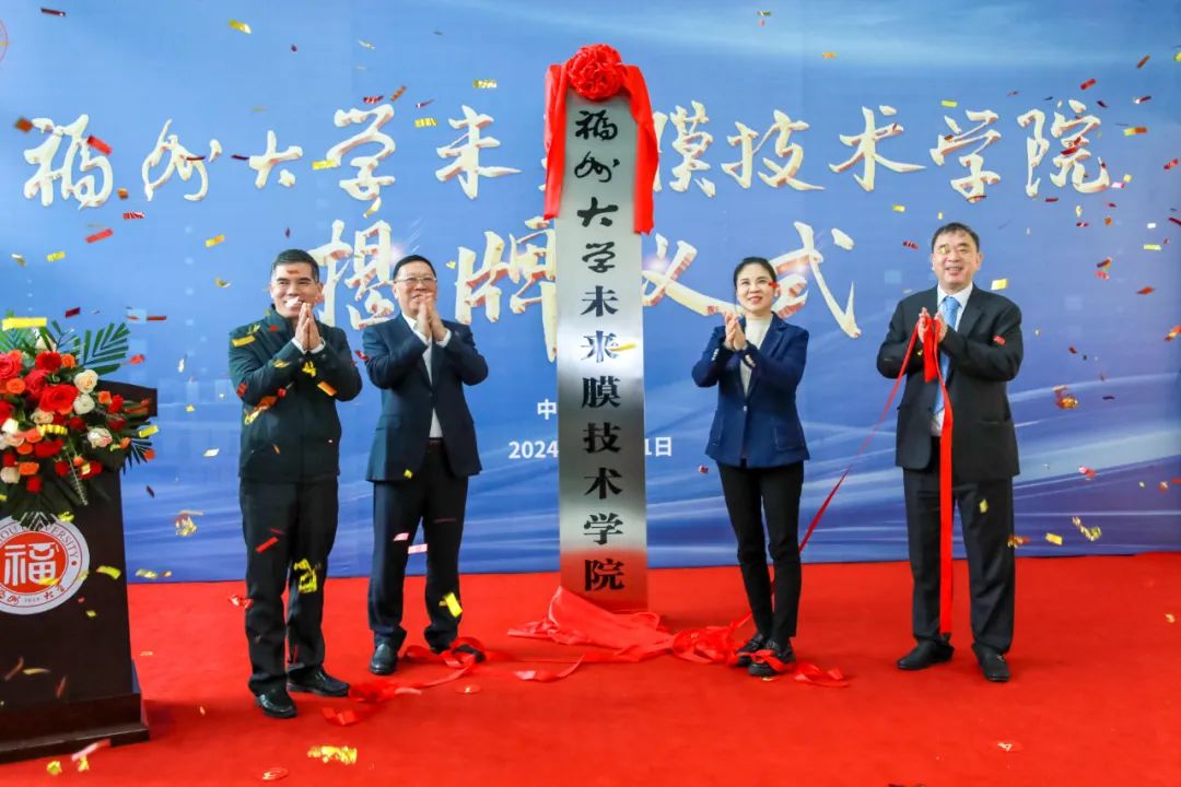 EVO厅·(中国区)视讯官网