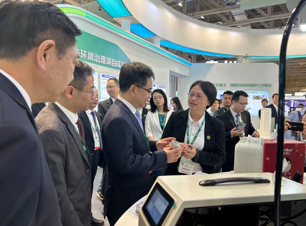 EVO厅·(中国区)视讯官网