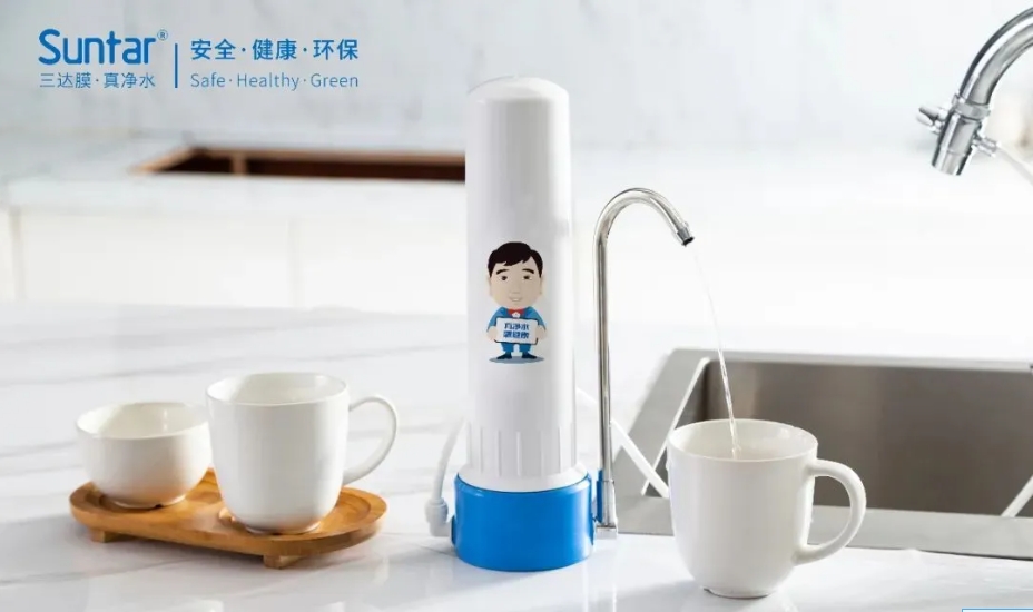 EVO厅·(中国区)视讯官网