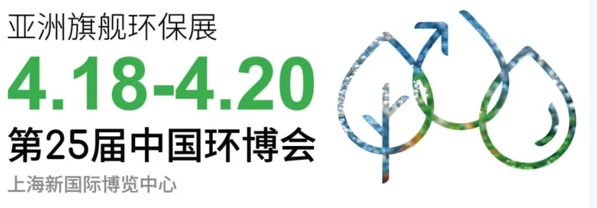 EVO厅·(中国区)视讯官网