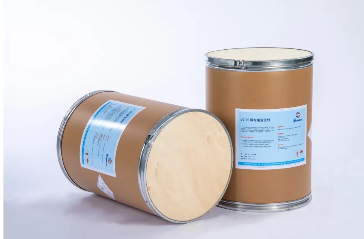 EVO厅·(中国区)视讯官网