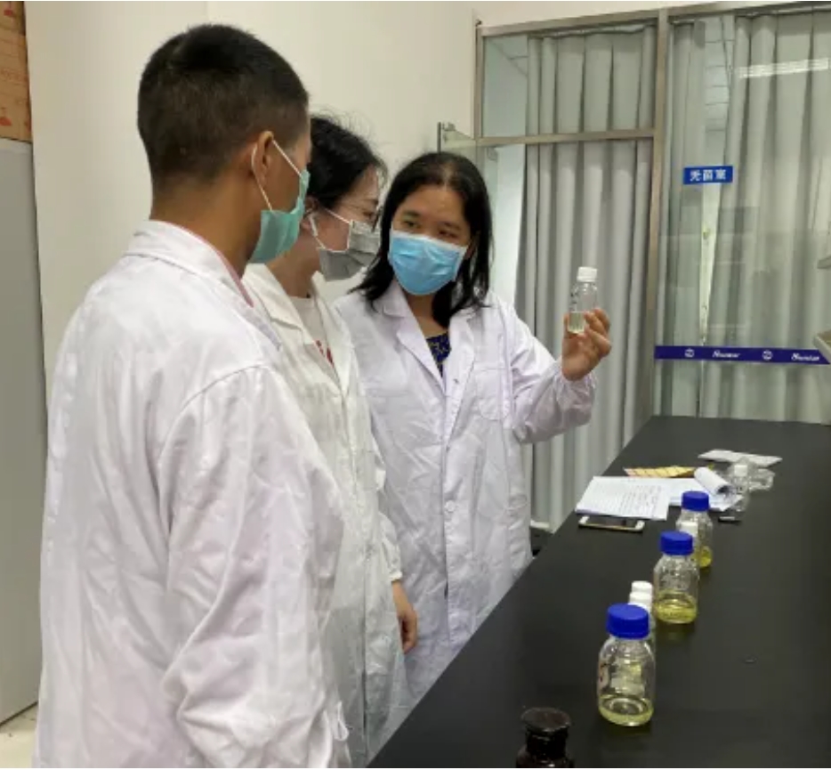 EVO厅·(中国区)视讯官网