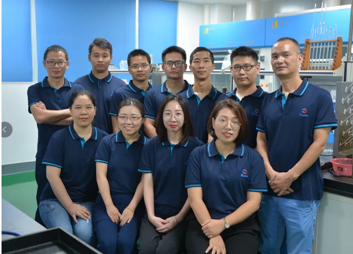 EVO厅·(中国区)视讯官网