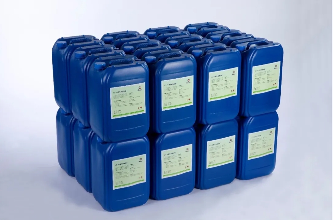 EVO厅·(中国区)视讯官网