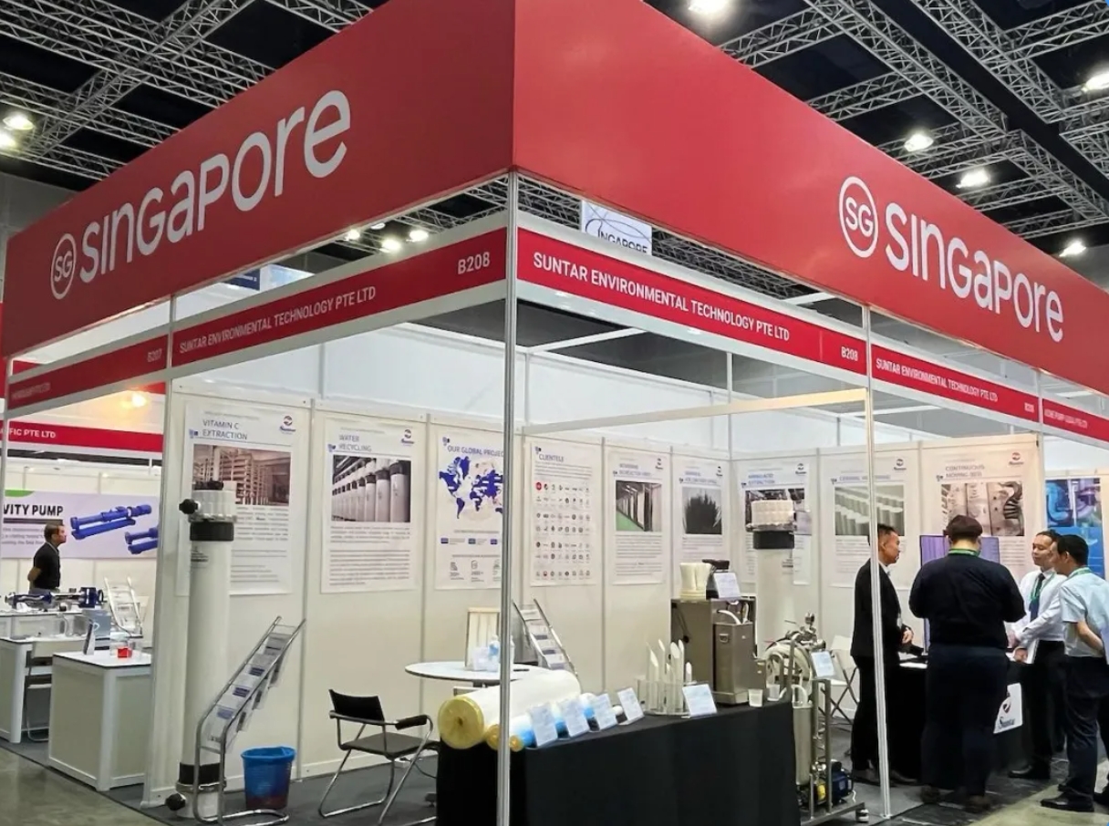 EVO厅·(中国区)视讯官网