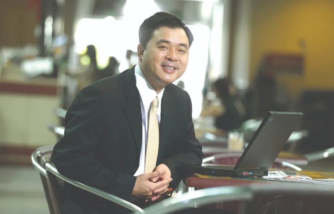 EVO厅·(中国区)视讯官网