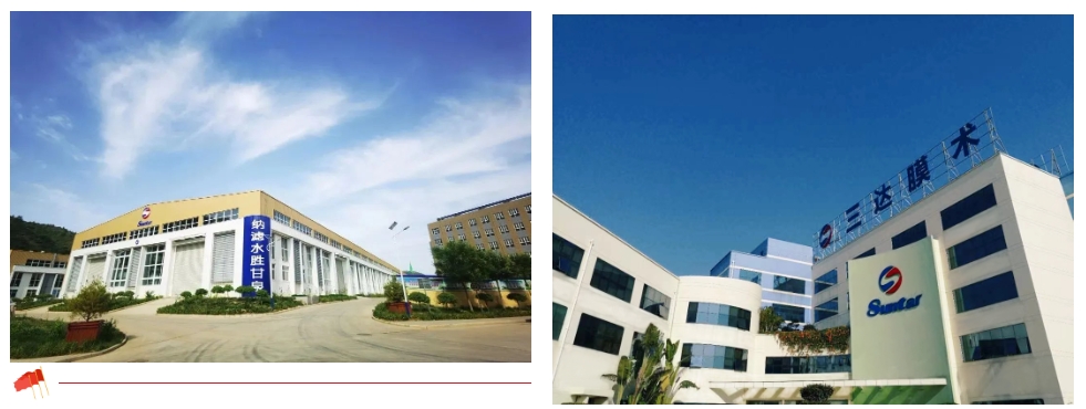 EVO厅·(中国区)视讯官网