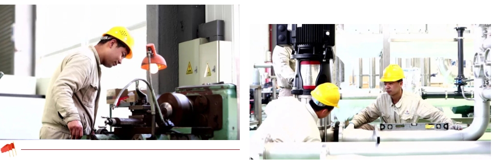 EVO厅·(中国区)视讯官网