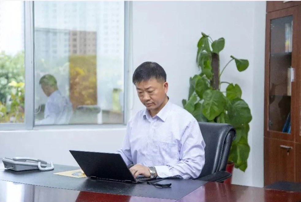 EVO厅·(中国区)视讯官网