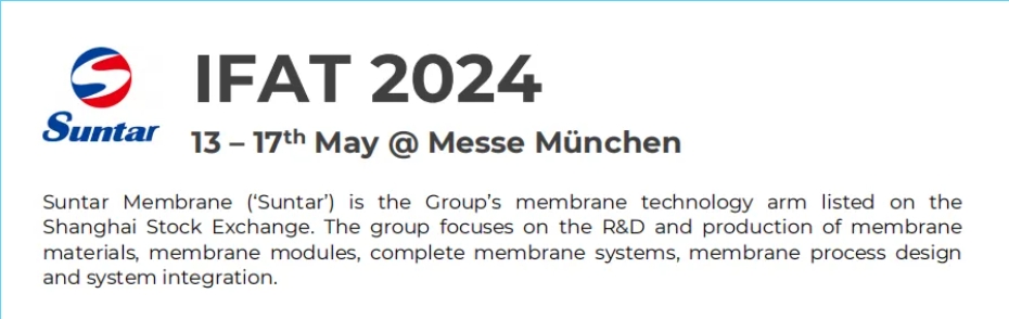 EVO厅·(中国区)视讯官网