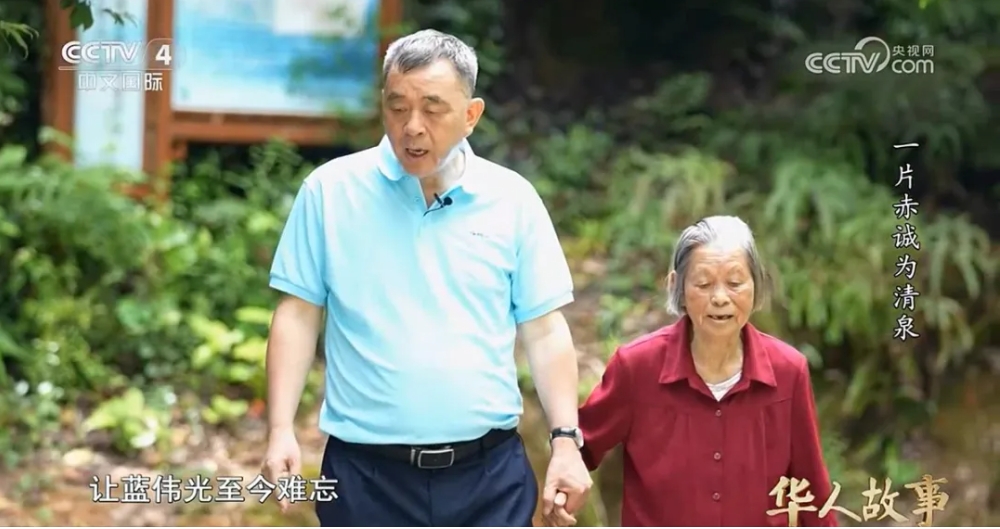 EVO厅·(中国区)视讯官网