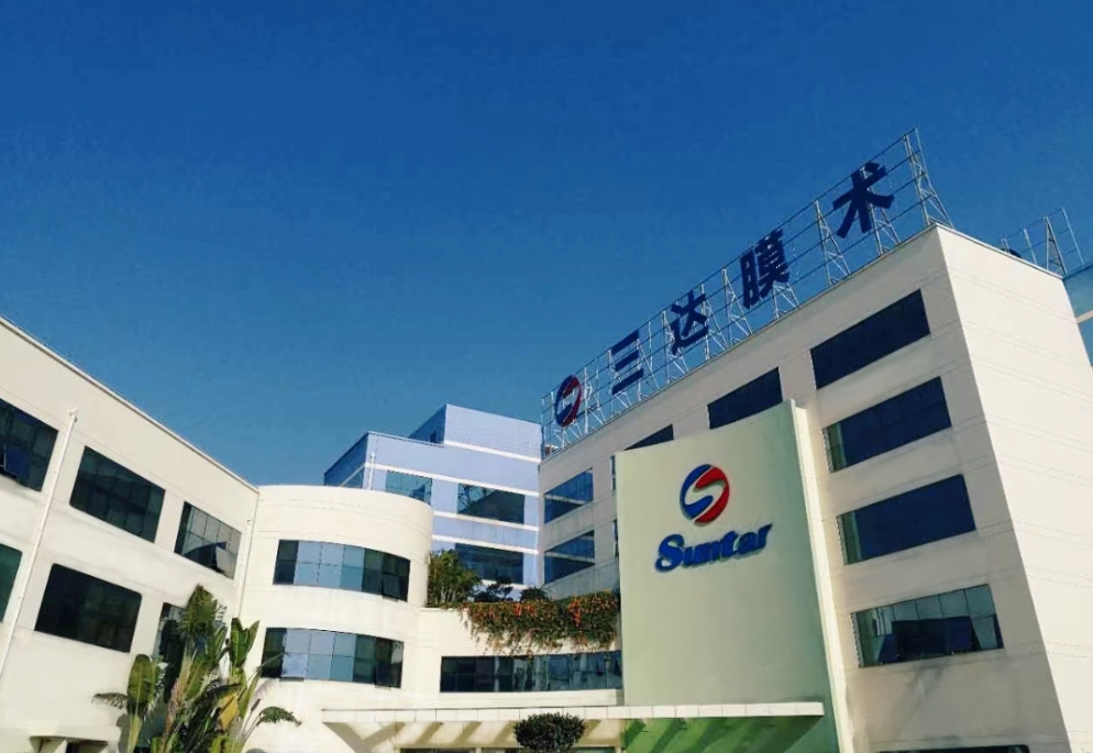 EVO厅·(中国区)视讯官网