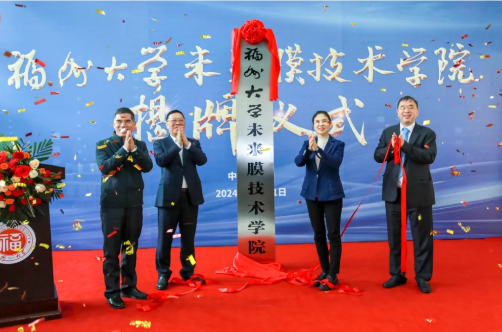 EVO厅·(中国区)视讯官网