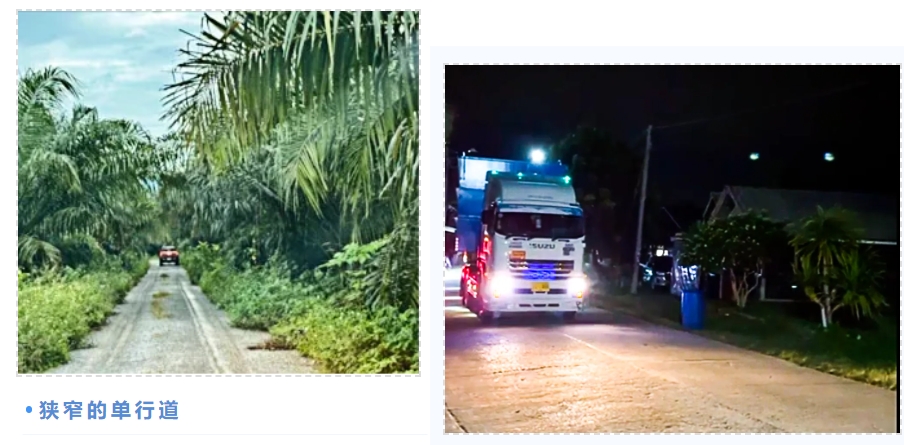 EVO厅·(中国区)视讯官网