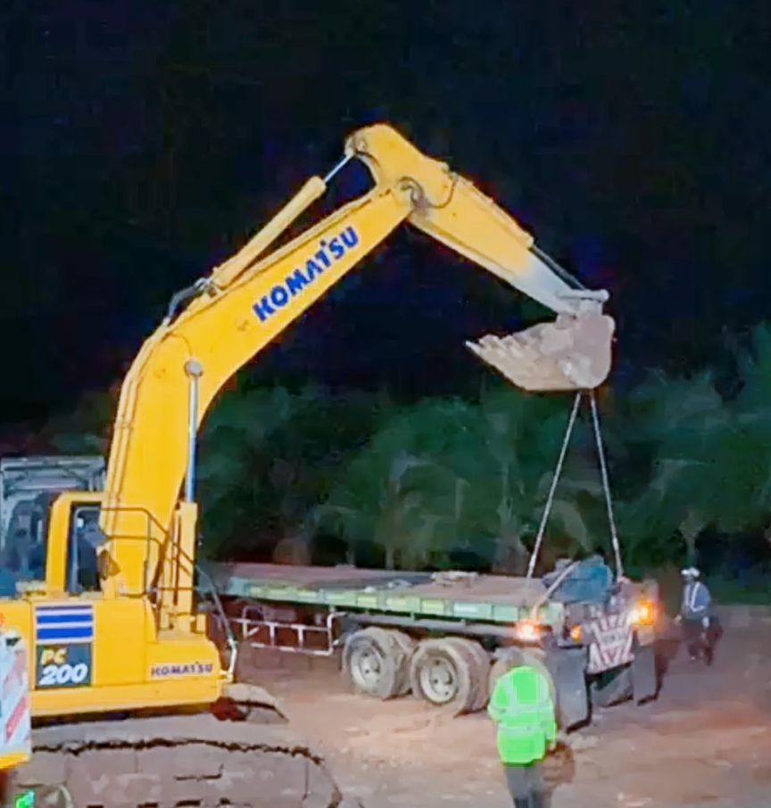 EVO厅·(中国区)视讯官网