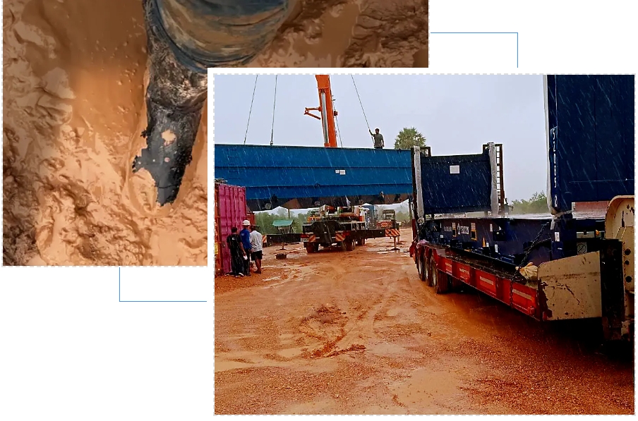 EVO厅·(中国区)视讯官网