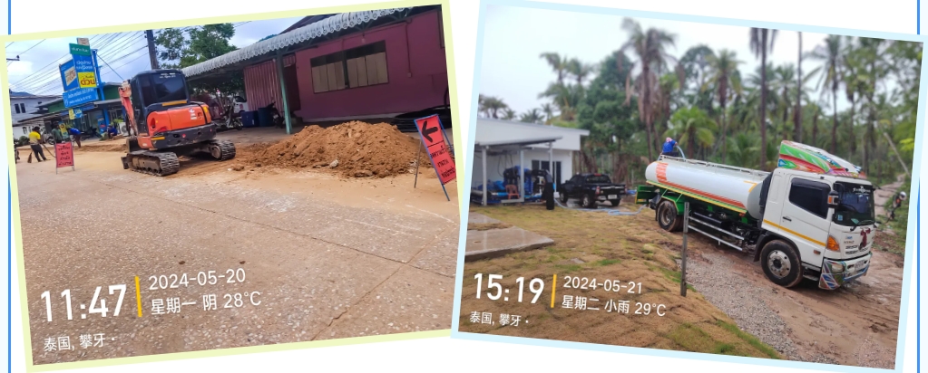 EVO厅·(中国区)视讯官网