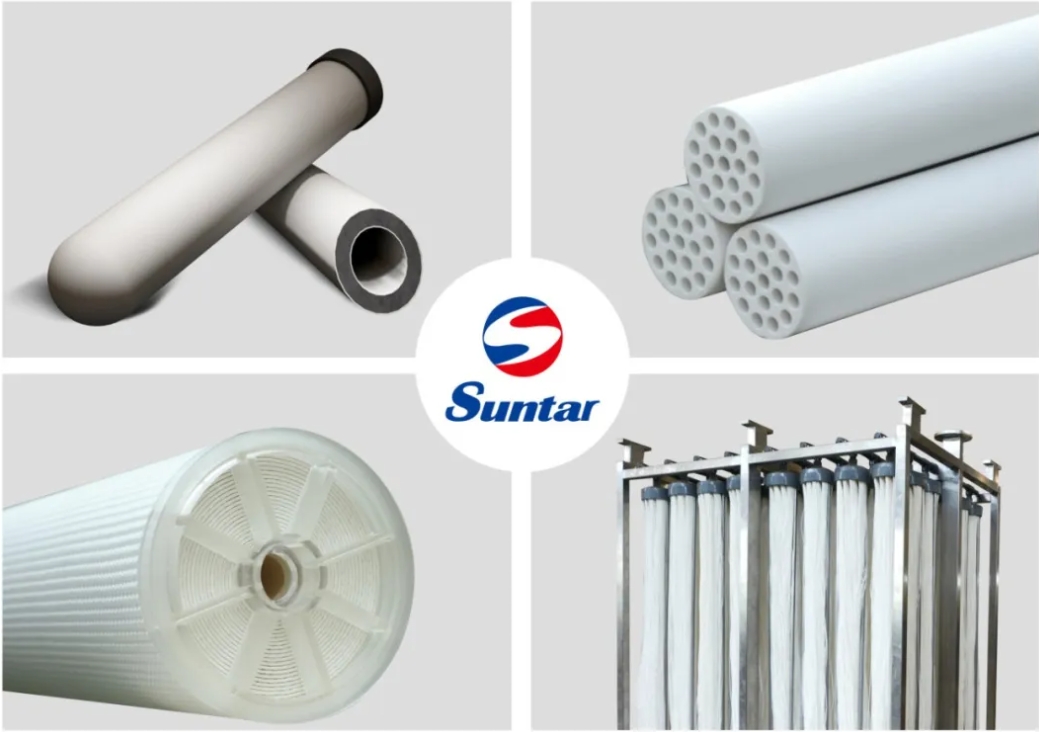 EVO厅·(中国区)视讯官网