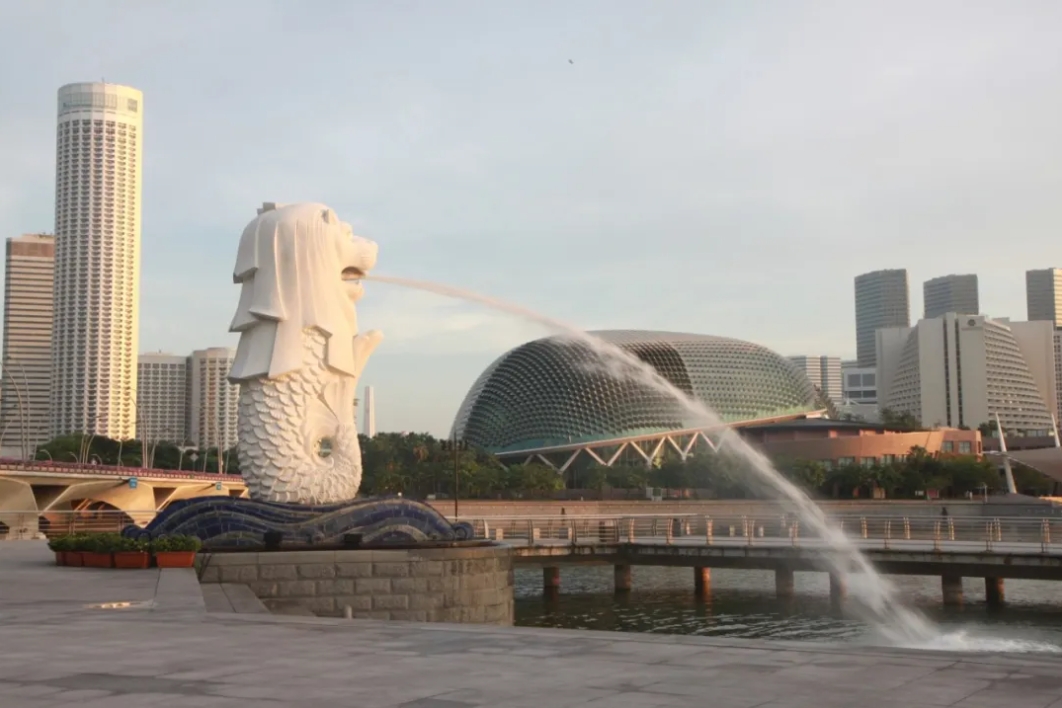 EVO厅·(中国区)视讯官网