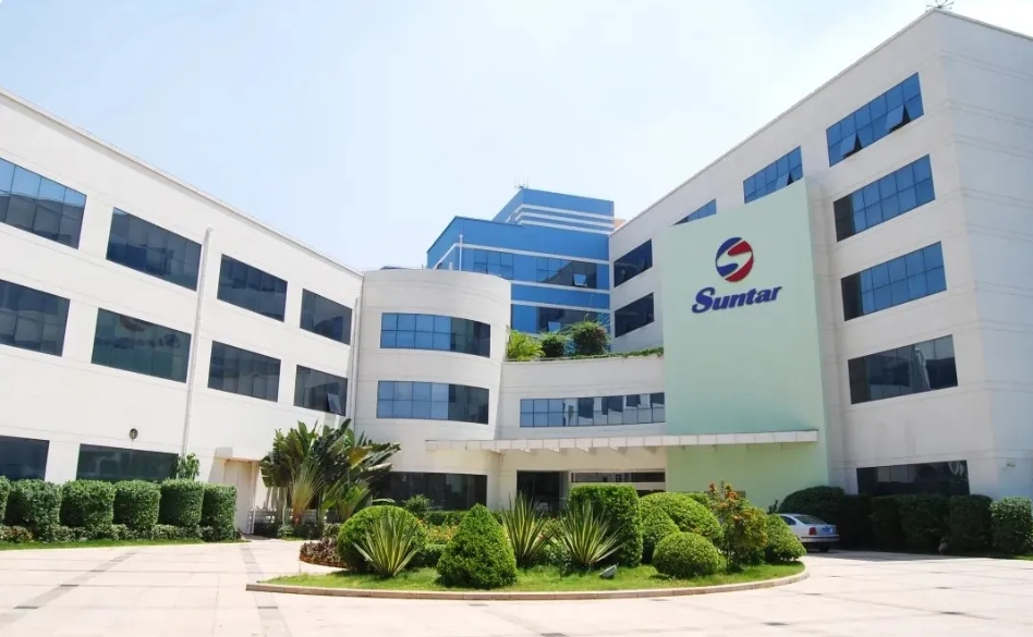 EVO厅·(中国区)视讯官网