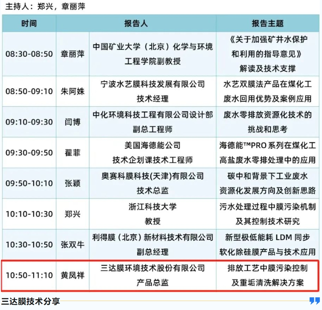 EVO厅·(中国区)视讯官网