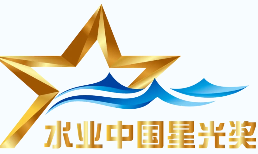 EVO厅·(中国区)视讯官网