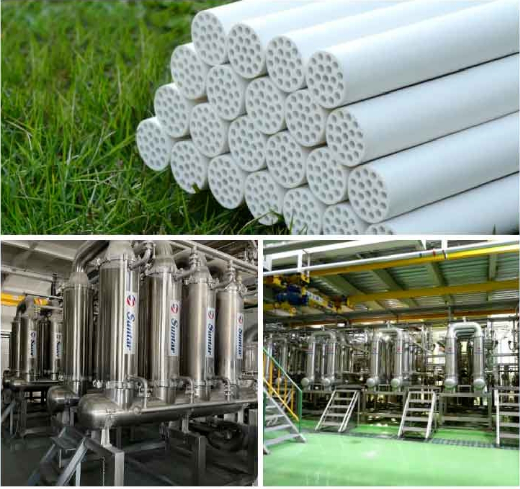 EVO厅·(中国区)视讯官网