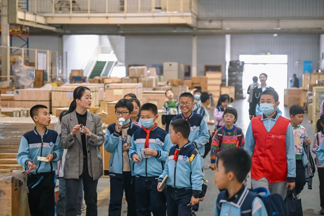 EVO厅·(中国区)视讯官网