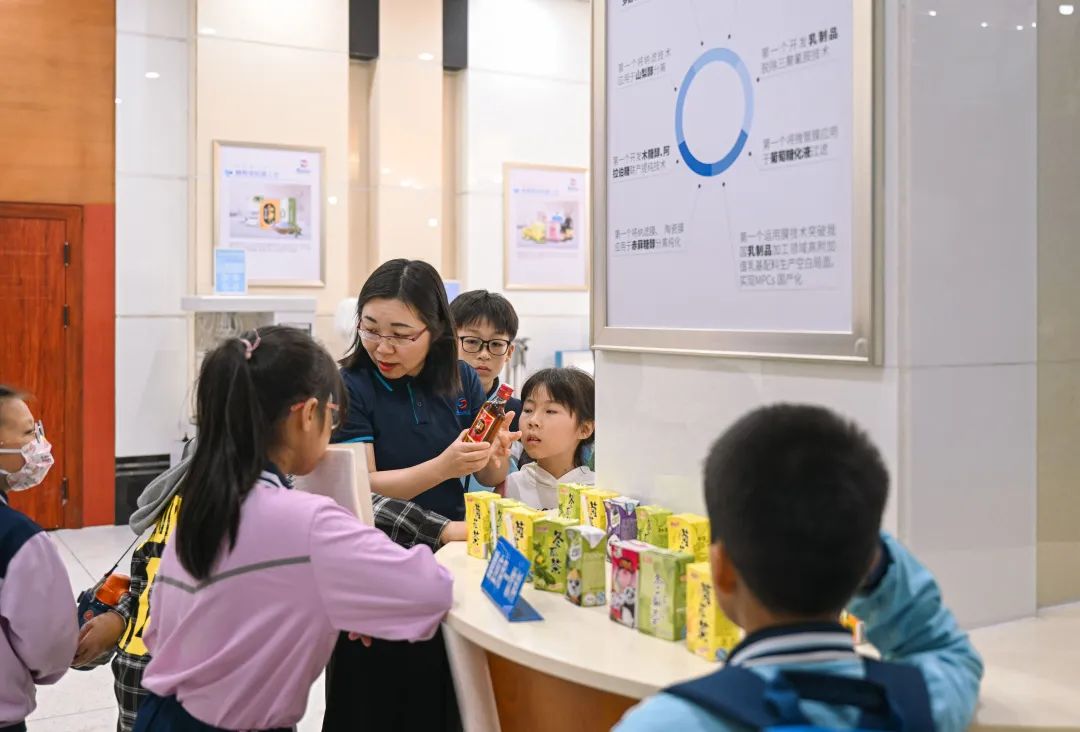 EVO厅·(中国区)视讯官网