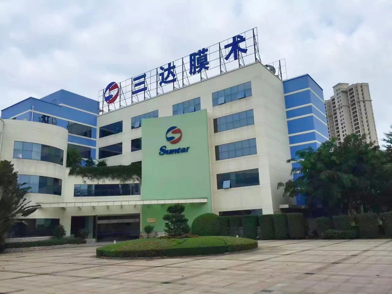 EVO厅·(中国区)视讯官网