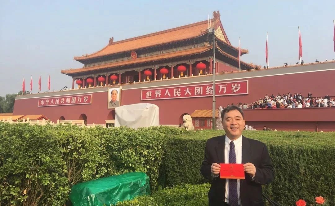 EVO厅·(中国区)视讯官网