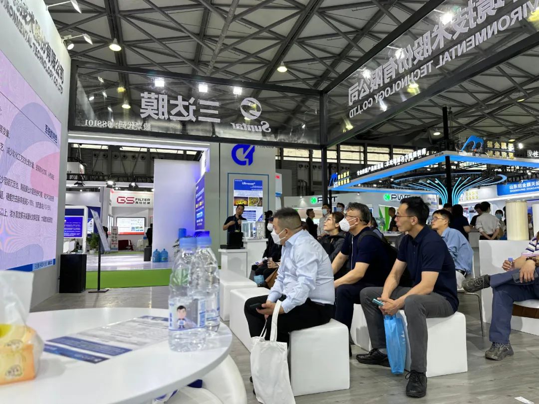 EVO厅·(中国区)视讯官网