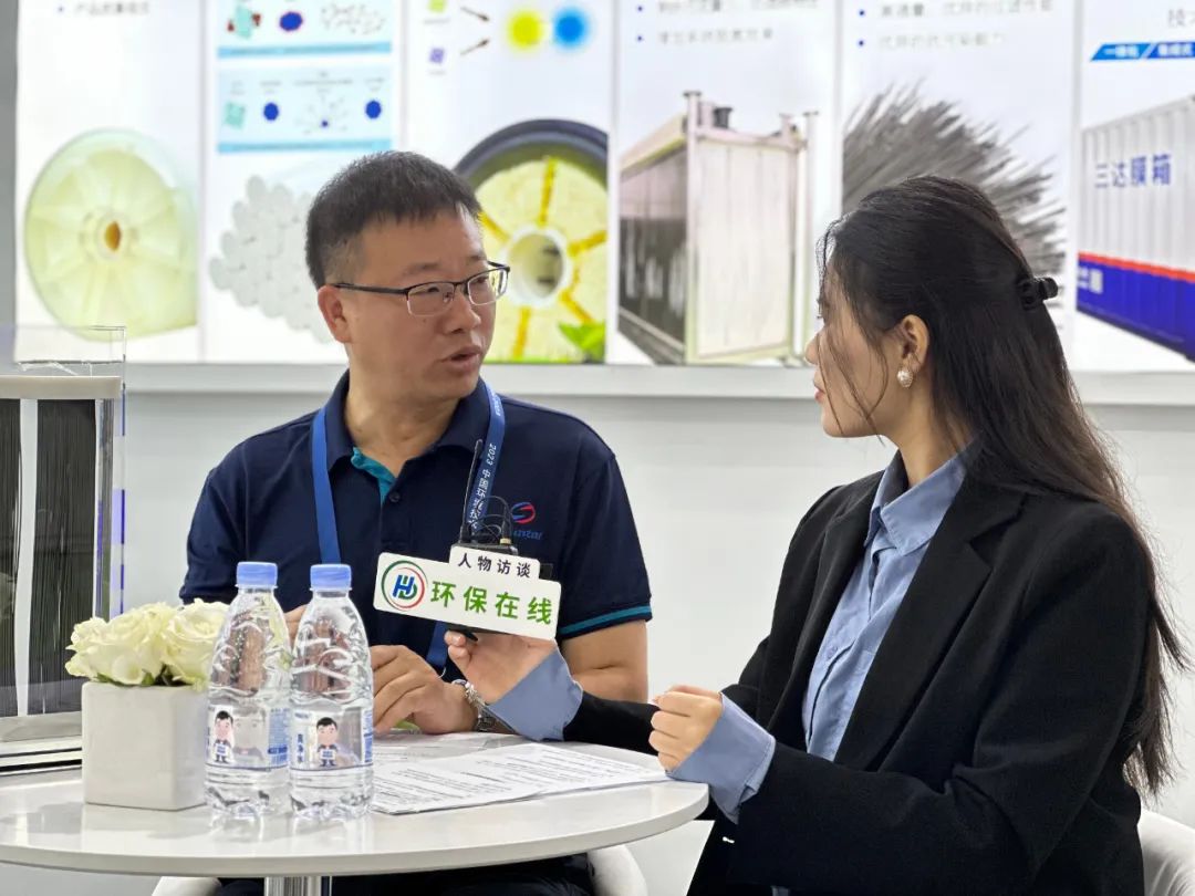 EVO厅·(中国区)视讯官网