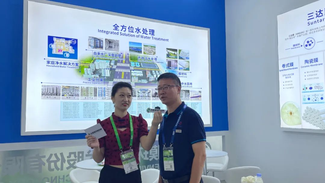 EVO厅·(中国区)视讯官网