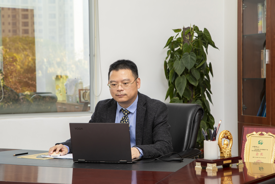 EVO厅·(中国区)视讯官网