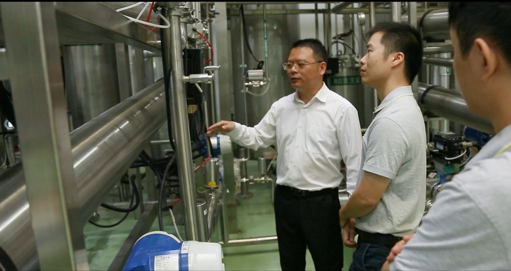 EVO厅·(中国区)视讯官网