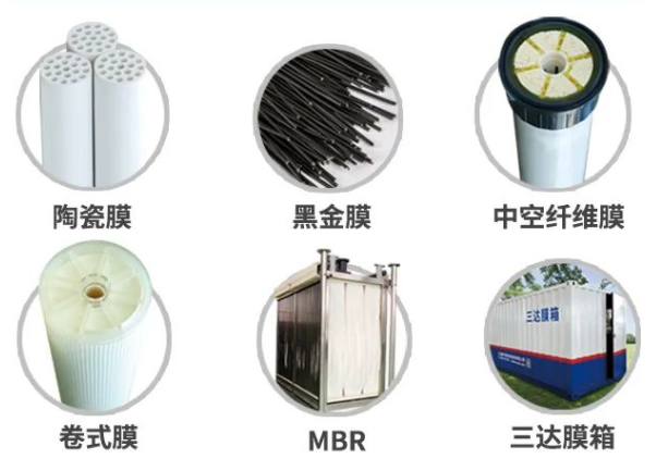 EVO厅·(中国区)视讯官网