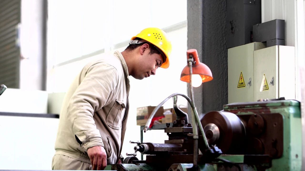 EVO厅·(中国区)视讯官网