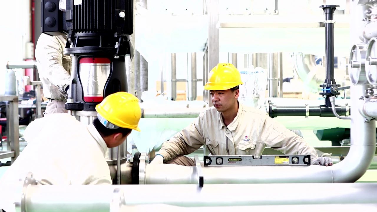 EVO厅·(中国区)视讯官网