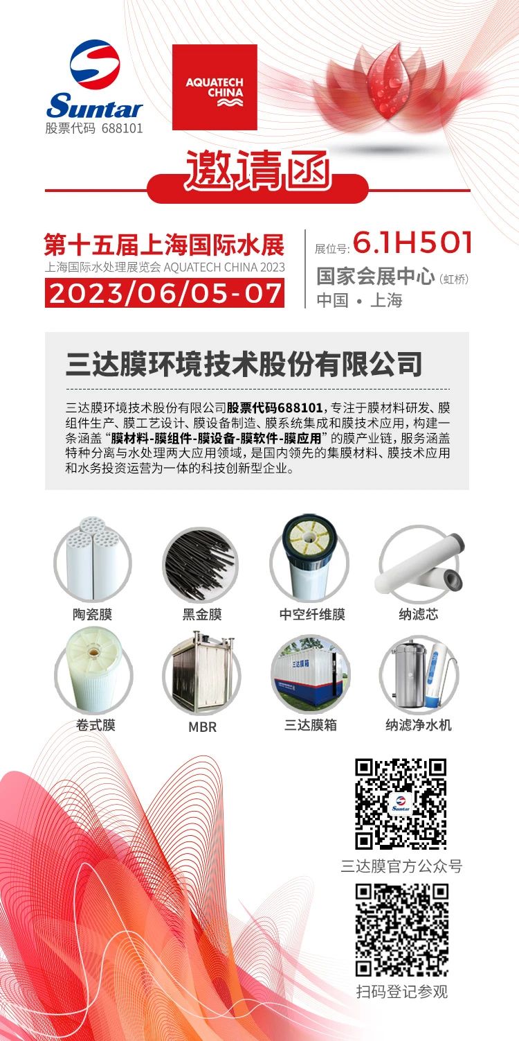 EVO厅·(中国区)视讯官网