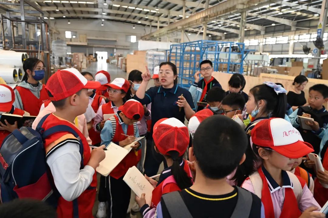 EVO厅·(中国区)视讯官网