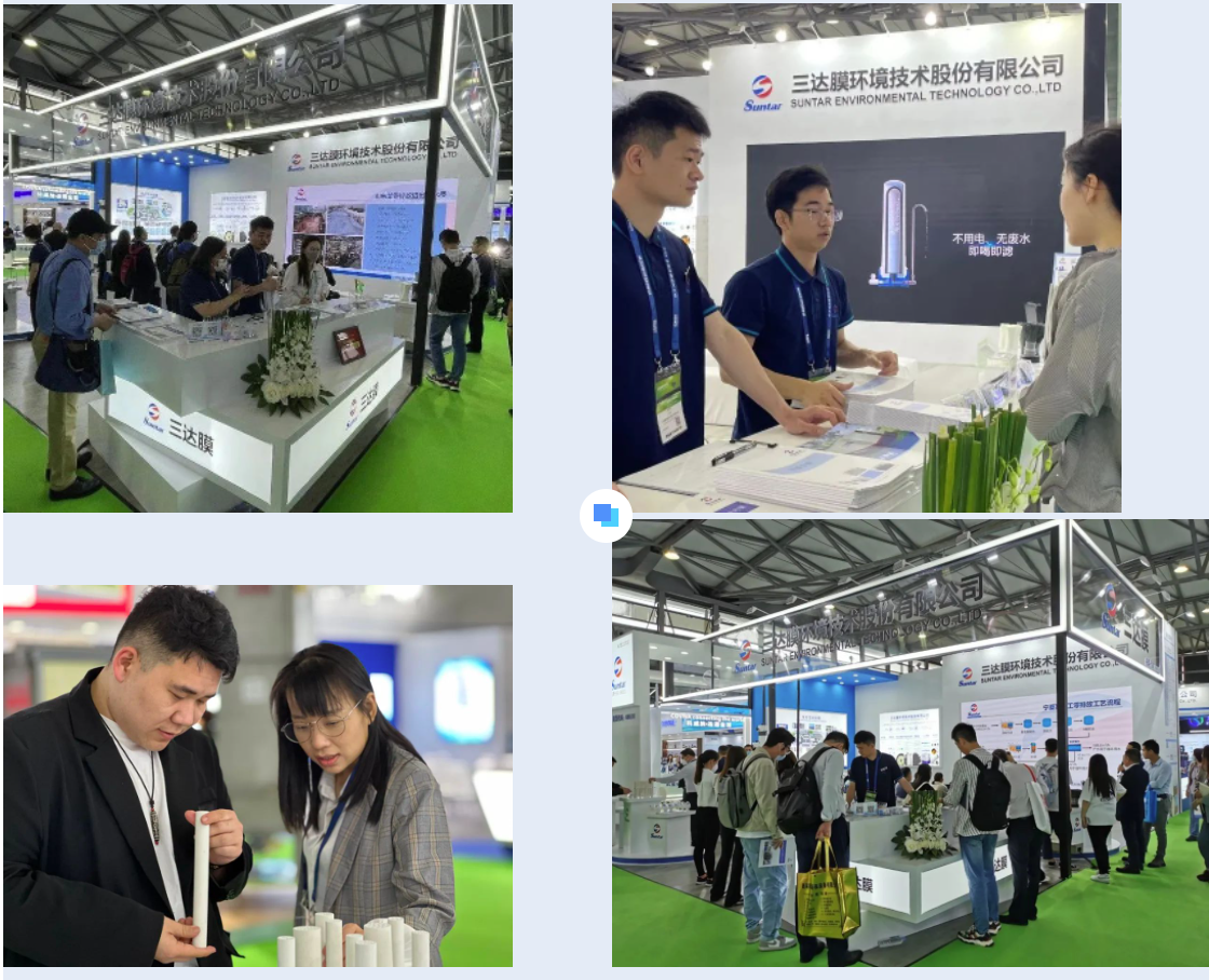 EVO厅·(中国区)视讯官网