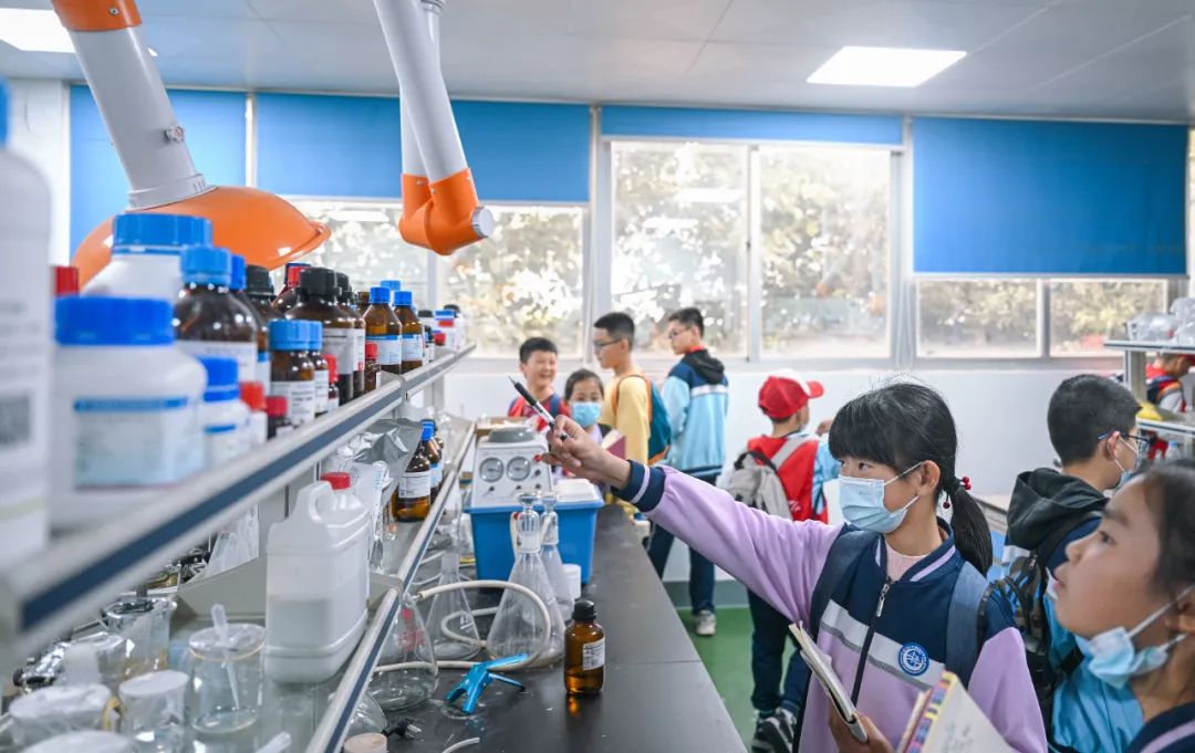 EVO厅·(中国区)视讯官网